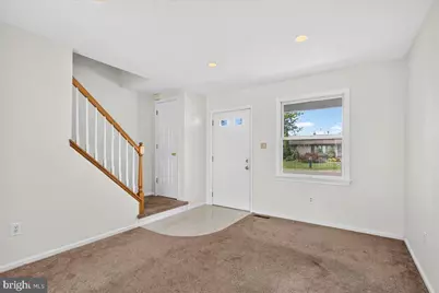 315 Olive Avenue, Horsham, PA 19044 - Photo 4