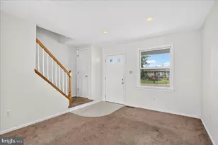 315 Olive Ave, Horsham, PA 19044 - Photo 4