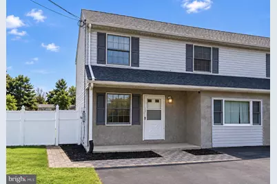 315 Olive Avenue, Horsham, PA 19044 - Photo 2