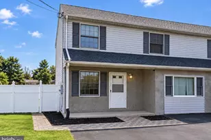 315 Olive Ave, Horsham, PA 19044 - Photo 2