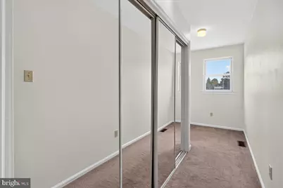 315 Olive Avenue, Horsham, PA 19044 - Photo 20