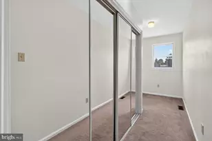 315 Olive Ave, Horsham, PA 19044 - Photo 20