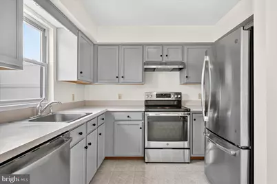 315 Olive Avenue, Horsham, PA 19044 - Photo 10