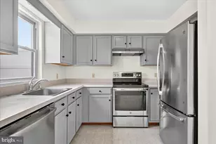 315 Olive Ave, Horsham, PA 19044 - Photo 10