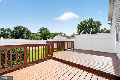 315 Olive Avenue, Horsham, PA 19044 - Photo 26