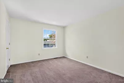 315 Olive Avenue, Horsham, PA 19044 - Photo 12