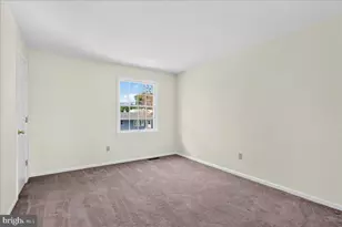 315 Olive Ave, Horsham, PA 19044 - Photo 12