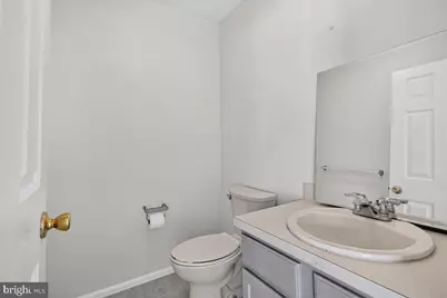 315 Olive Avenue, Horsham, PA 19044 - Photo 22