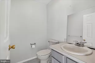 315 Olive Ave, Horsham, PA 19044 - Photo 22