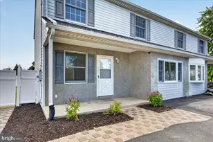 315 Olive Ave, Horsham, PA 19044 - Photo 1