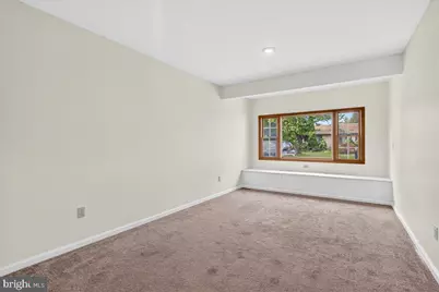 315 Olive Avenue, Horsham, PA 19044 - Photo 24