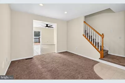 315 Olive Avenue, Horsham, PA 19044 - Photo 6