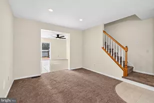 315 Olive Ave, Horsham, PA 19044 - Photo 6