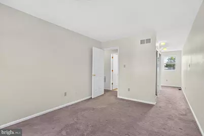 315 Olive Avenue, Horsham, PA 19044 - Photo 18