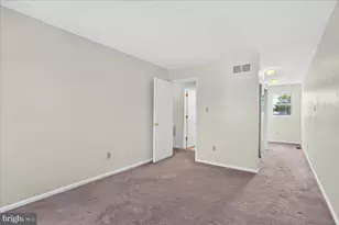 315 Olive Ave, Horsham, PA 19044 - Photo 18