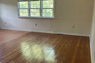 1 Embassy Cir, Norristown, PA 19403 - Photo 16