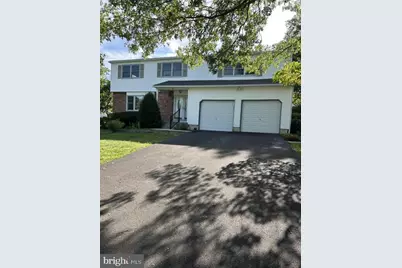 1 Embassy Circle, Norristown, PA 19403 - Photo 1