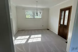 1 Embassy Cir, Norristown, PA 19403 - Photo 8