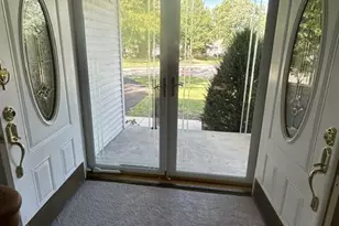 1 Embassy Cir, Norristown, PA 19403 - Photo 4