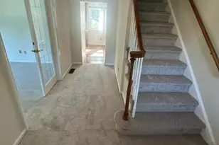 1 Embassy Cir, Norristown, PA 19403 - Photo 6