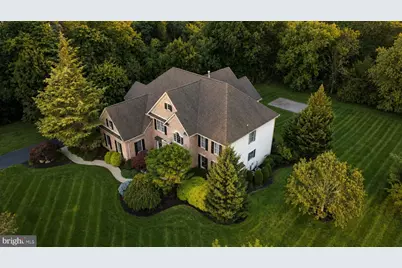 16 Chestnut Lane, North Wales, PA 19454 - Photo 2