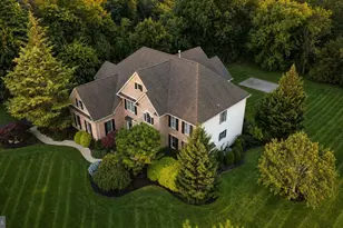 16 Chestnut Ln, North Wales, PA 19454 - Photo 2