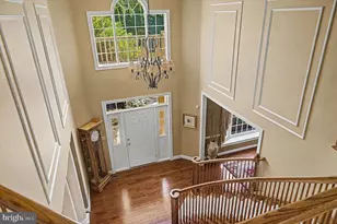 16 Chestnut Ln, North Wales, PA 19454 - Photo 14