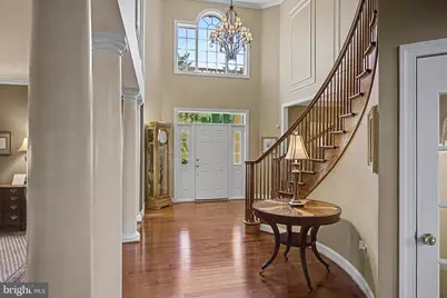 16 Chestnut Lane, North Wales, PA 19454 - Photo 26