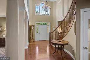 16 Chestnut Ln, North Wales, PA 19454 - Photo 26