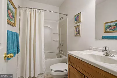 16 Chestnut Lane, North Wales, PA 19454 - Photo 30