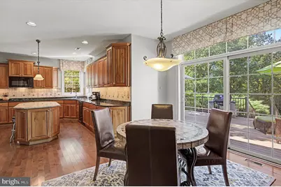 16 Chestnut Lane, North Wales, PA 19454 - Photo 8