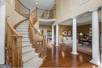 16 Chestnut Lane, North Wales, PA 19454 - Photo 4