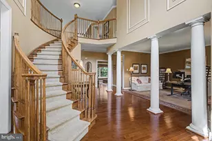 16 Chestnut Ln, North Wales, PA 19454 - Photo 4