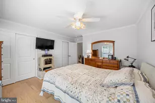 112 Macklenburg Dr, Blue Bell, PA 19422 - Photo 20
