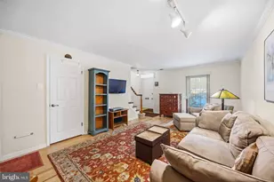 112 Macklenburg Dr, Blue Bell, PA 19422 - Photo 8