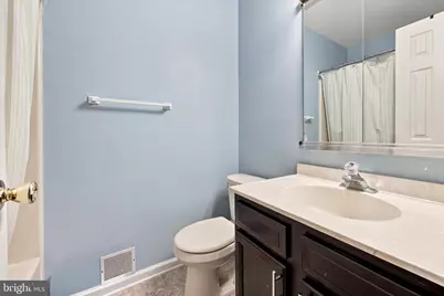 270 Washington Court, Trappe, PA 19426 - Photo 20