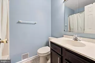 270 Washington Ct, Trappe, PA 19426 - Photo 20