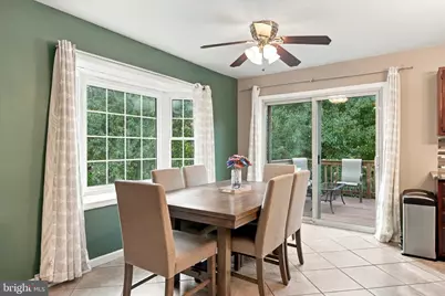 270 Washington Court, Trappe, PA 19426 - Photo 6