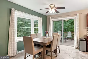 270 Washington Ct, Trappe, PA 19426 - Photo 6