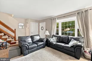 270 Washington Ct, Trappe, PA 19426 - Photo 2