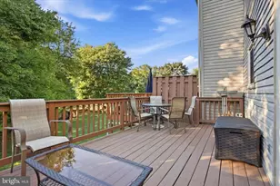 270 Washington Ct, Trappe, PA 19426 - Photo 12