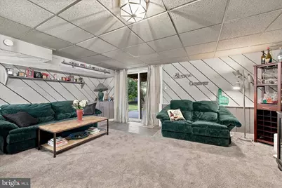270 Washington Court, Trappe, PA 19426 - Photo 22
