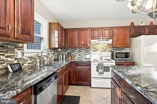 270 Washington Ct, Trappe, PA 19426 - Photo 8