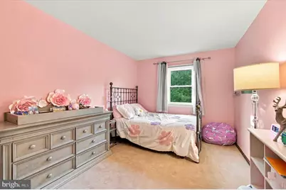 270 Washington Court, Trappe, PA 19426 - Photo 18