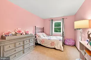 270 Washington Ct, Trappe, PA 19426 - Photo 18