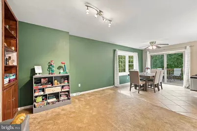270 Washington Court, Trappe, PA 19426 - Photo 10