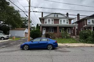 70 S Mt Vernon St, Pottstown, PA 19464 - Photo 1