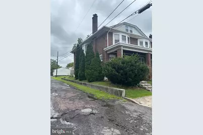 70 S Mount Vernon Street, Pottstown, PA 19464 - Photo 34