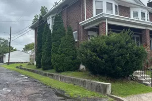 70 S Mt Vernon St, Pottstown, PA 19464 - Photo 34