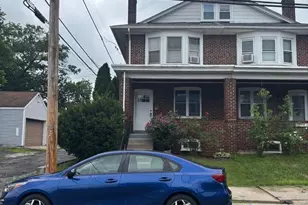 70 S Mt Vernon St, Pottstown, PA 19464 - Photo 2